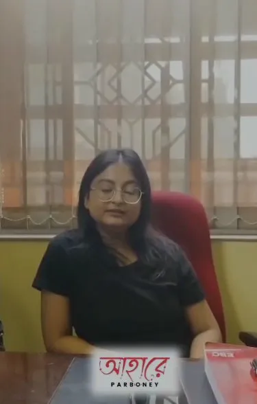 Customer testimonial