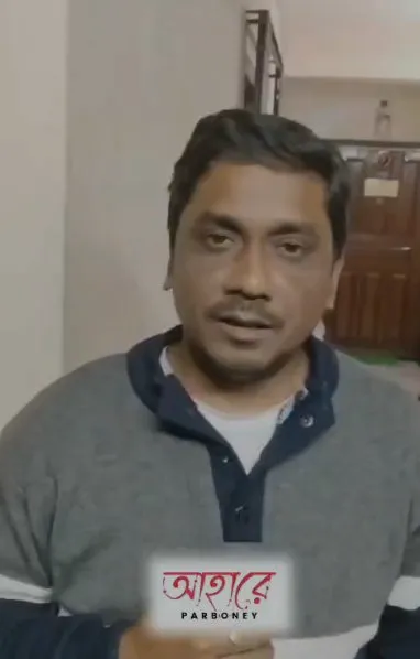 Customer testimonial