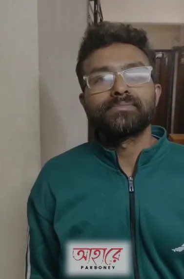 Customer testimonial