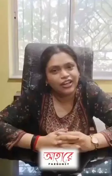 Customer testimonial